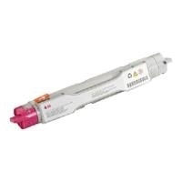 Dell 593-10124 Dell 593-10124